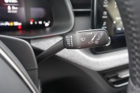 Skoda Kamiq 1.0 TSI DSG