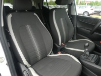 Hyundai i10 1.0 Edition 30