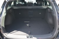 Hyundai i30 Kombi 1.6 T-GDI N-Line Aut.