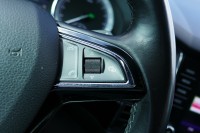 Skoda Kodiaq 2.0 TDI Style