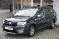 Dacia Logan II MCV Kombi 0.9 TCE Comfort