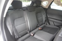 Renault Captur II 1.3 TCe 130