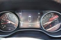 Jeep Compass 1.4 Limited 4WD