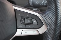 VW Passat Variant GTE