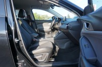 Mazda CX-3 2.0 Skyactiv-G Selection