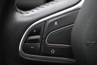 Renault Megane Grandtour 1.3 TCE