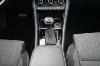 Skoda Karoq 1.5 TSI DSG Style