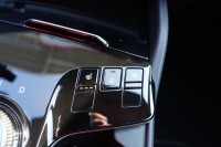 Kia Sportage 1.6 T-GDI M-Hybrid Vision DCT7