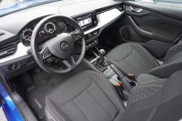 Skoda Kamiq 1.0 TSI 125Drive