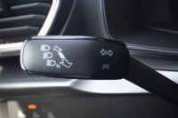 Cupra Leon ST 1.5TSI