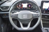 Seat Leon ST 2.0 TDI Style DSG