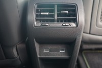Peugeot 408 GT-Line 130 Aut.