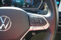 VW Caddy 2.0 TDI Style
