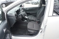 Kia Picanto 1.0