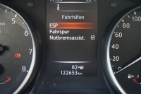 Nissan Qashqai 1.2 DIG-T FL