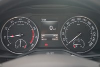 Skoda Superb 1.5 TSI