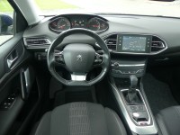 Peugeot 308 SW 1.2 Allure