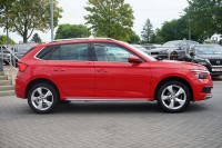 Skoda Kamiq 1.0 Style