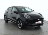 Ford Puma Titanium 1.0 EB