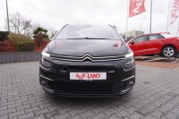 Citroen Grand C4 Picasso Spacetourer 1.5 HDi