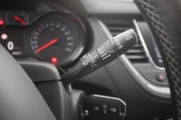 Opel Grandland X 1.2 Turbo 120 Jahre