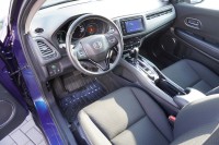 Honda HR-V 1.5 Elegance