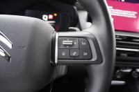 Citroen C5 X 