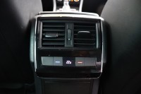 Skoda Superb Combi 2.0 Sportline