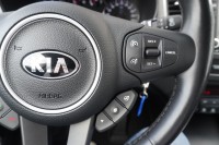 Kia Carens 1.6 Dream Team