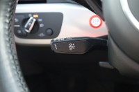 Audi A5 Sportback 2.0 TFSI quattro