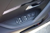 Peugeot 2008 1.2 Hybrid 145 Aut.