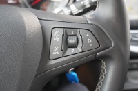 Opel Astra K ST 1.6 CDTI Edition