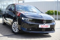 Opel Astra ST 1.2 Turbo