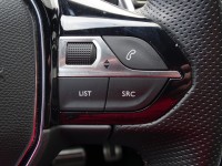 Peugeot 3008 1.6 Hybrid4 300 GT