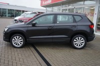 Seat Ateca 2.0 TDI Style DSG