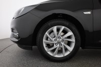 Opel Astra K ST 1.2 Turbo Edition