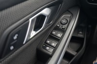 BMW 320 dA Touring xDrive