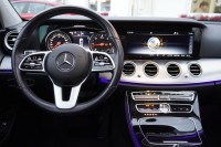Mercedes-Benz E 220 E220 d T-Modell Avantgarde Aut.