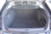 VW Arteon SB 2.0 TSI Elegance DSG