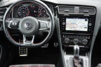 VW Golf VII 2.0 GTI Performance DSG