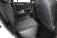 Mitsubishi Eclipse Cross 2.4 PHEV Black 4WD