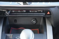 Citroen C5 Aircross 1.2