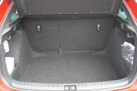 Skoda Scala 1.0 TSI DSG Tour