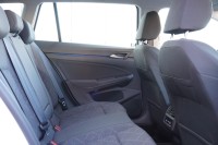 VW Golf VIII Variant 2.0 TDI Life