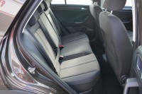 VW T-Roc 1.6 TDI Style