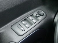 Peugeot Rifter 1.5 Blue-HDi Allure L1