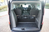 Ford Tourneo Custom 2.0 TDCi