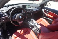 BMW 320 d Sport Line Shadow