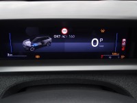 Opel Grandland 1.2DI Turbo Hybrid Aut.