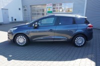 Renault Clio Grandtour 1.5 dCi Limited